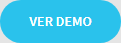 VER DEMO